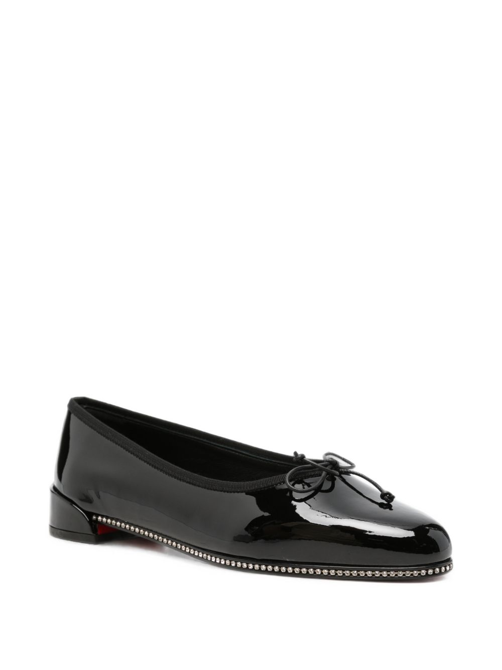CHRISTIAN LOUBOUTIN 3260595 B439