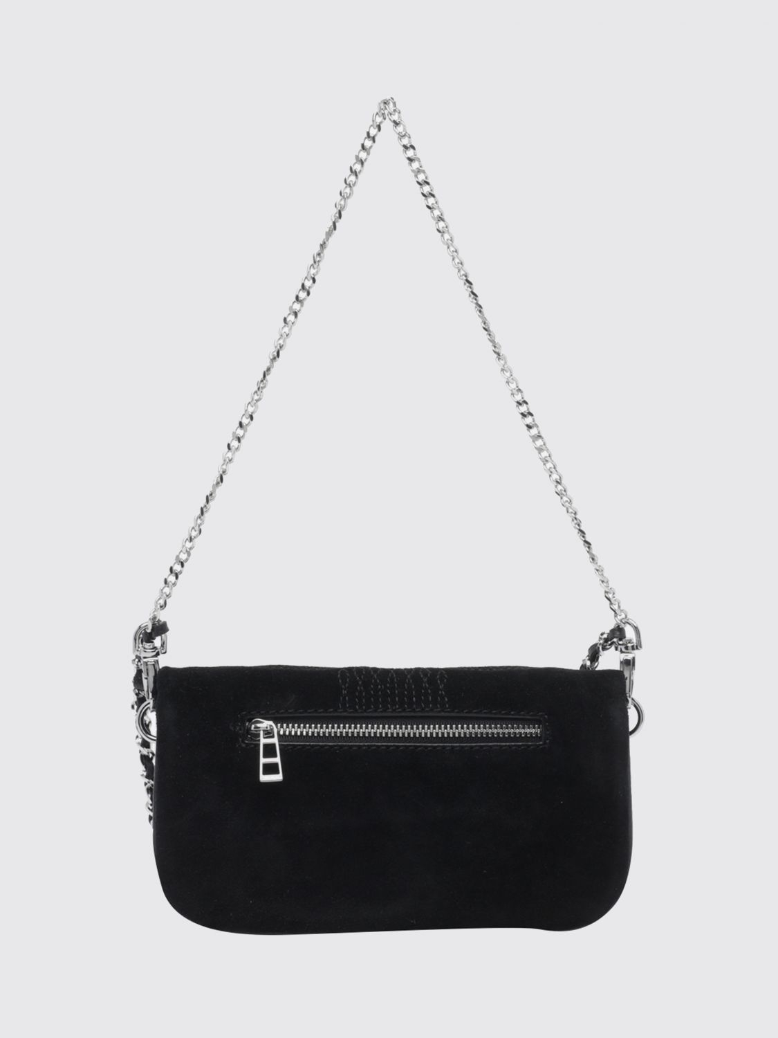 [Zadig & Voltaire] Shoulder bag FW26 LWBA04487 11