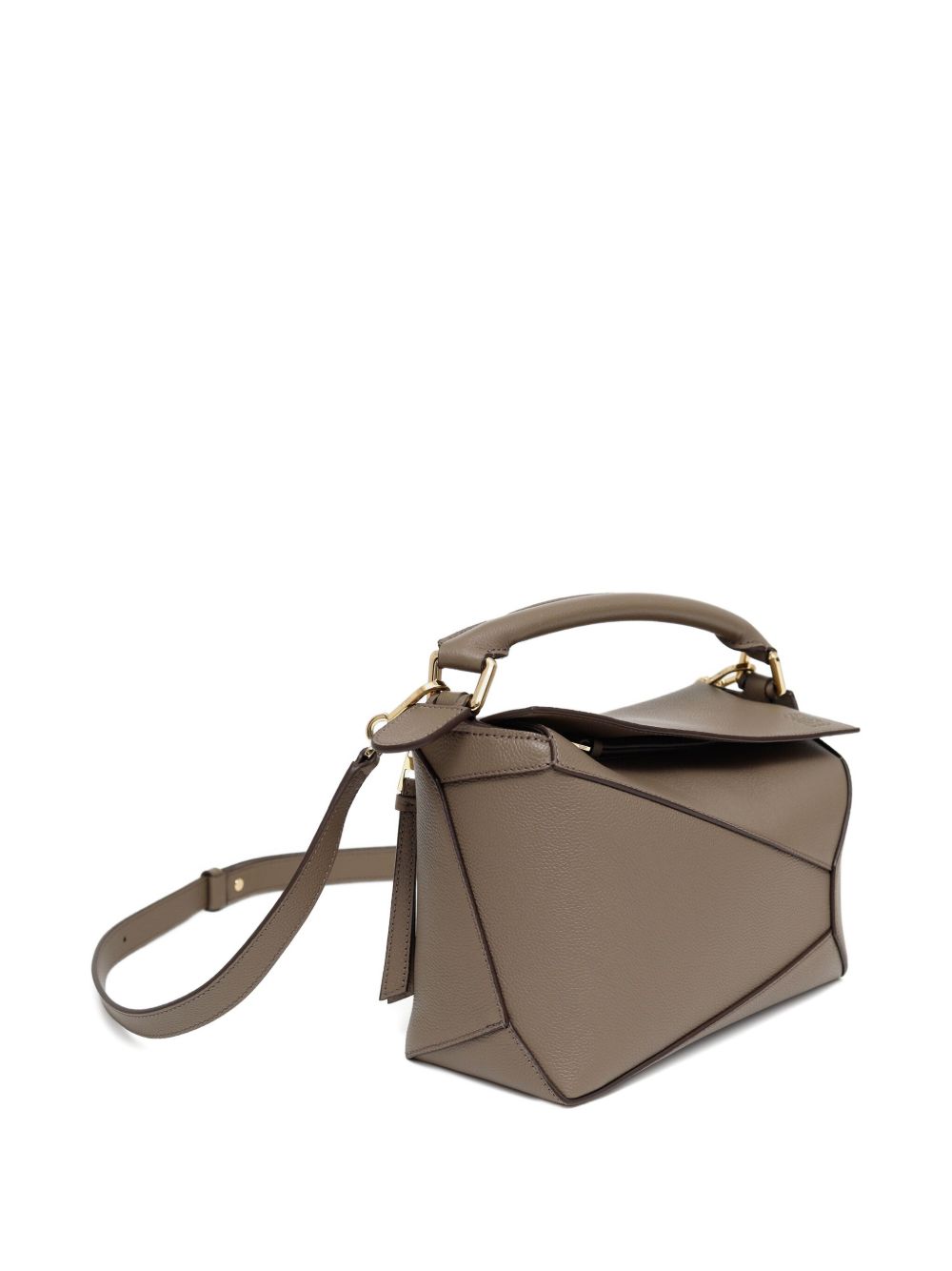 LOEWE A510P60XAW 3170