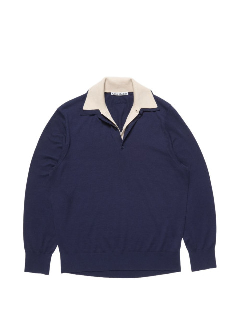 ACNE STUDIOS A60591 AER