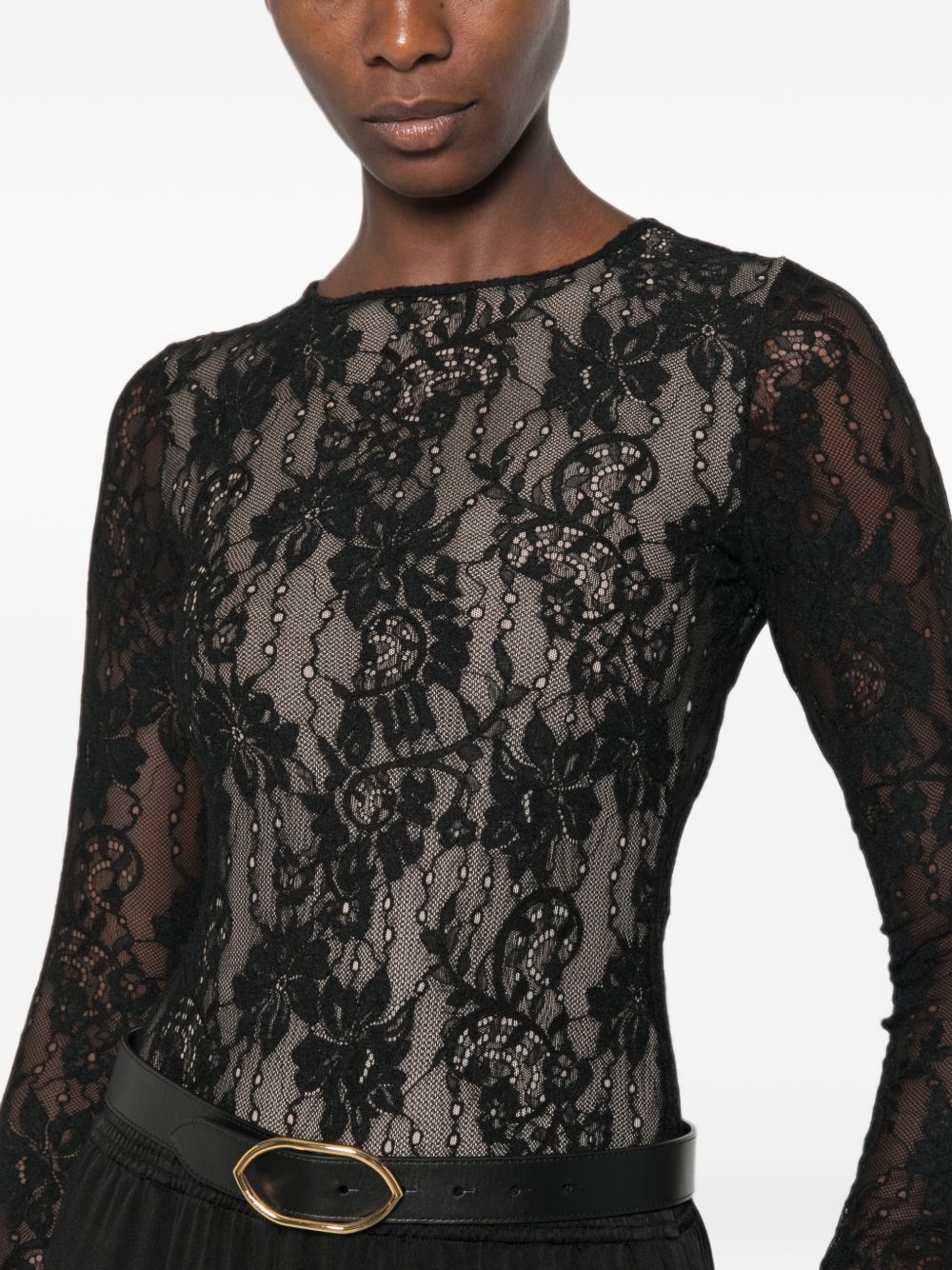 ZIMMERMANN 7616TF26R BLK