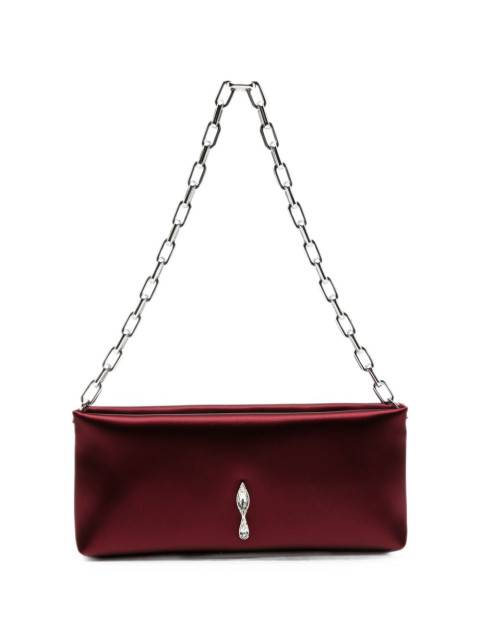 CHRISTIAN LOUBOUTIN 3265242 R947