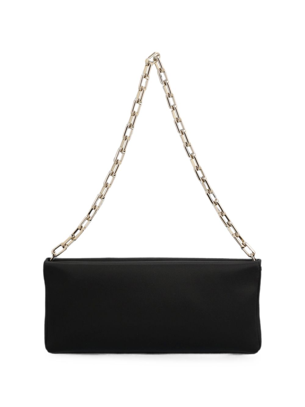 CHRISTIAN LOUBOUTIN 3265242 BK01