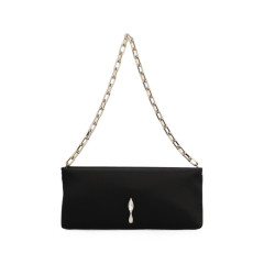 CHRISTIAN LOUBOUTIN 3265242 BK01