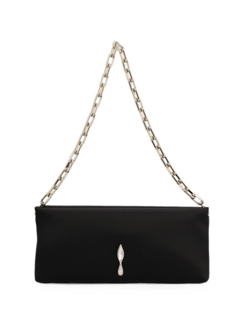 CHRISTIAN LOUBOUTIN 3265242 BK01