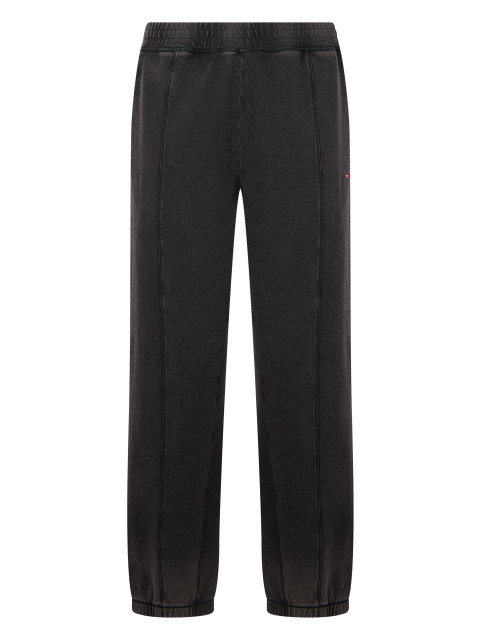 Sports pants