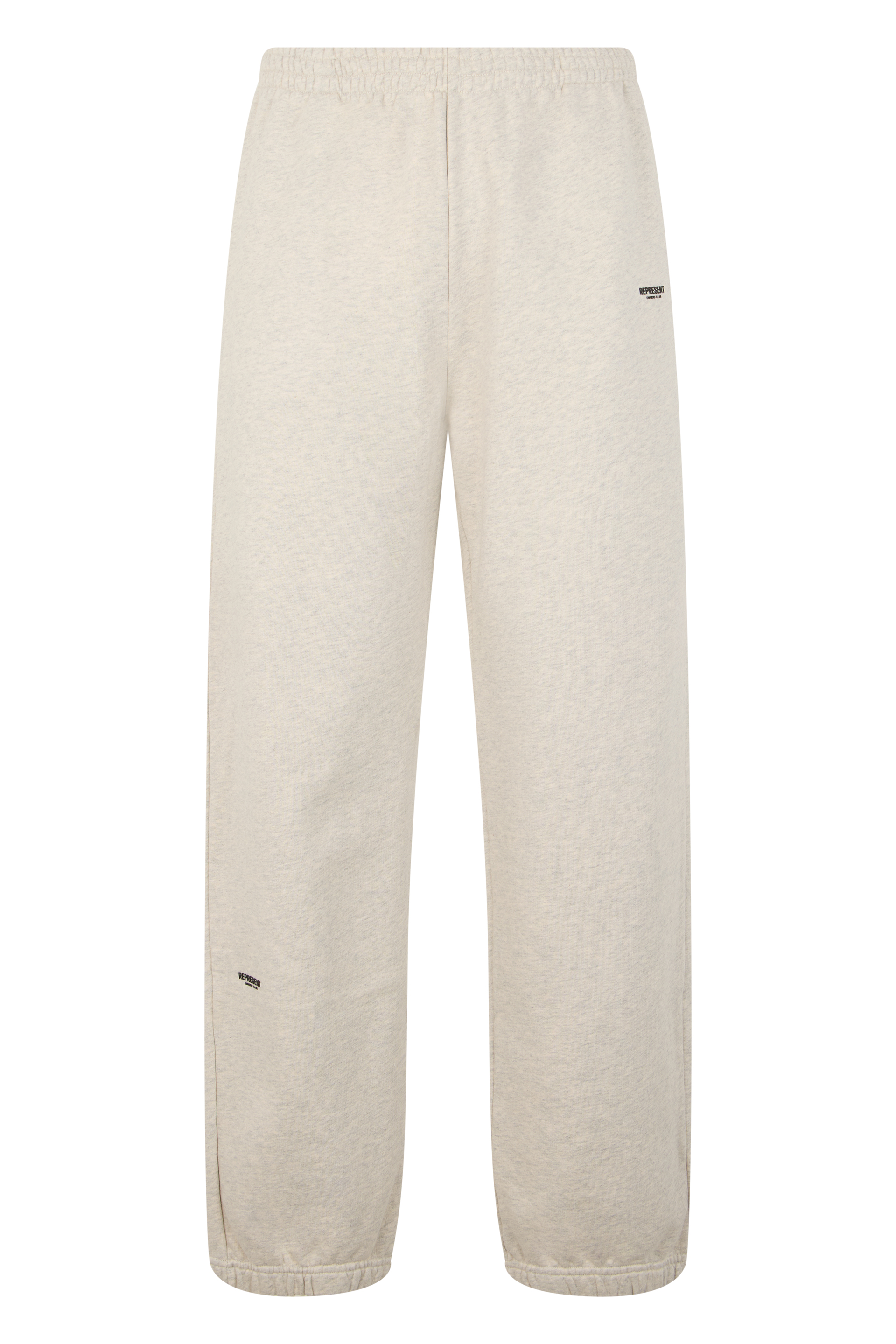 Sports trousers