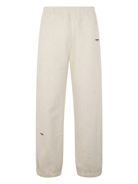 Sports trousers