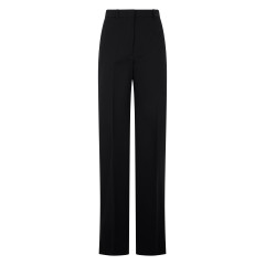 High waist pants
