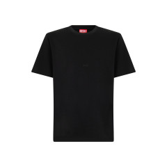 Classic T-shirt
