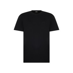 Classic T-shirt