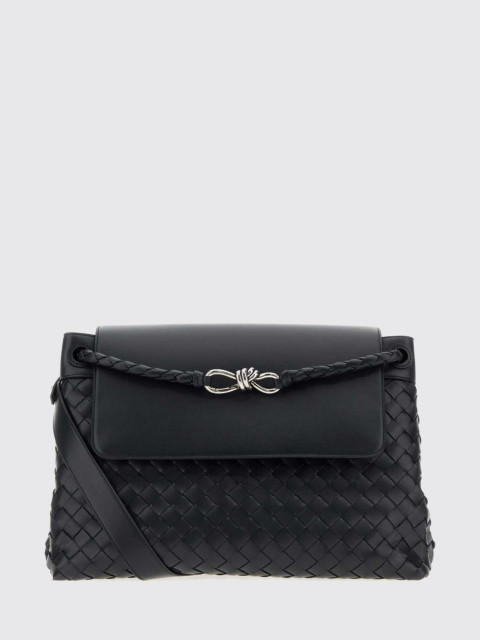 [Bottega Veneta] Cross body bag FW26 807715V2HLD 4329