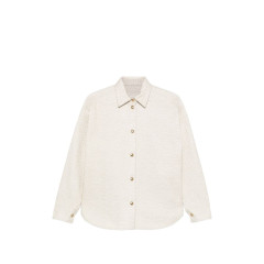 MONCLER L20932F00011 597YFF20