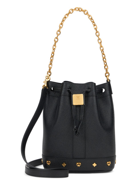 Bucket bag