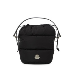 MONCLER L209B5I00001 M6275999