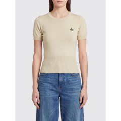 [Vivienne Westwood] Knitwear FW26 1803002QY001V A405