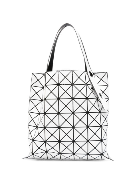 BAOBAO ISSEY MIYAKE BB68AG047 01