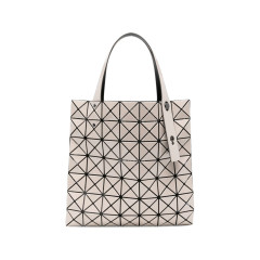 BAOBAO ISSEY MIYAKE BB68AG047 40