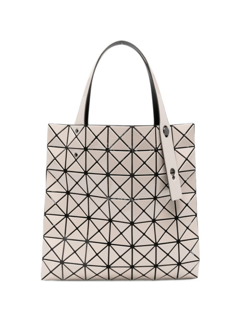 BAOBAO ISSEY MIYAKE BB68AG047 40