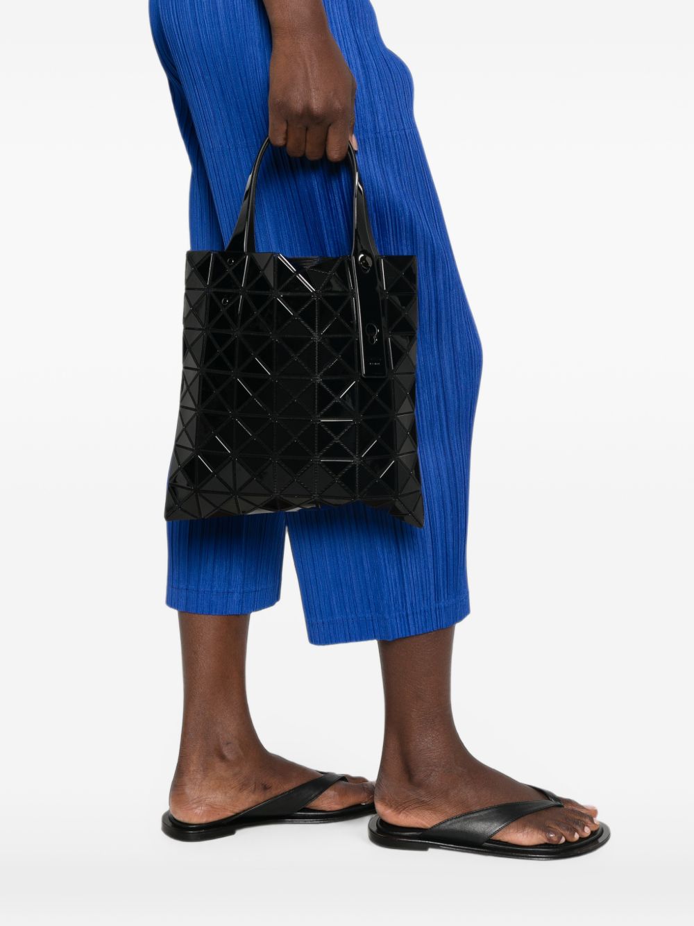 BAOBAO ISSEY MIYAKE BB68AG047 15