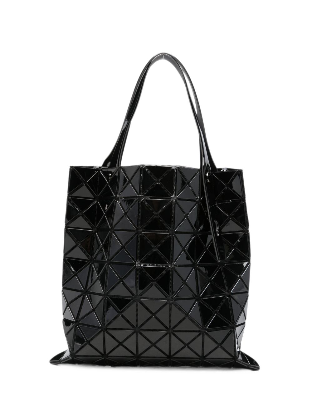 BAOBAO ISSEY MIYAKE BB68AG047 15