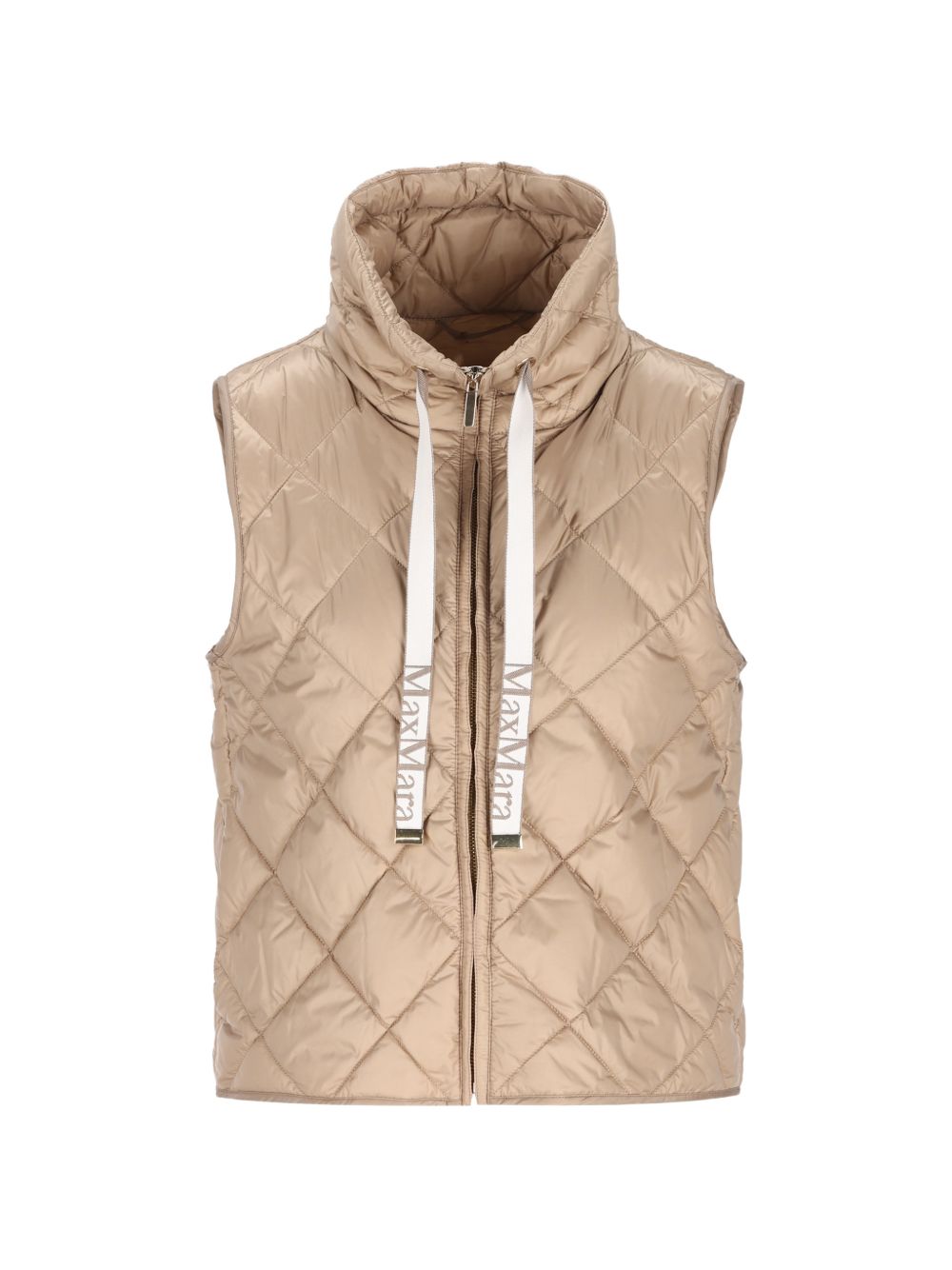 MAX MARA THE CUBE 29296035600 012