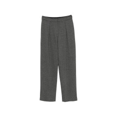 EMPORIO ARMANI EW004661 AF25799FC026