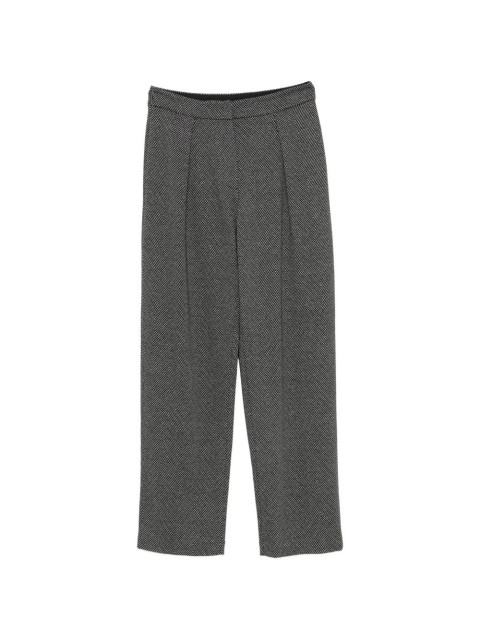 EMPORIO ARMANI EW004661 AF25799FC026