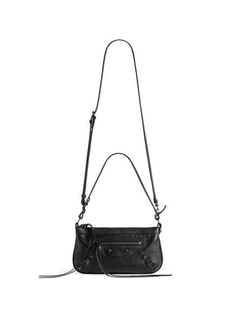 BALENCIAGA 863960 2ABEK1000