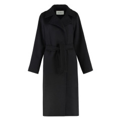 MAX MARA 21016062600 002