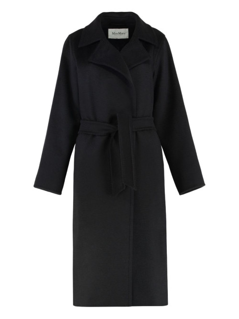 MAX MARA 21016062600 002