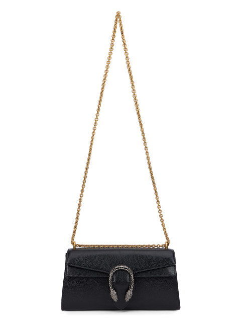 Dionysus shoulder bag