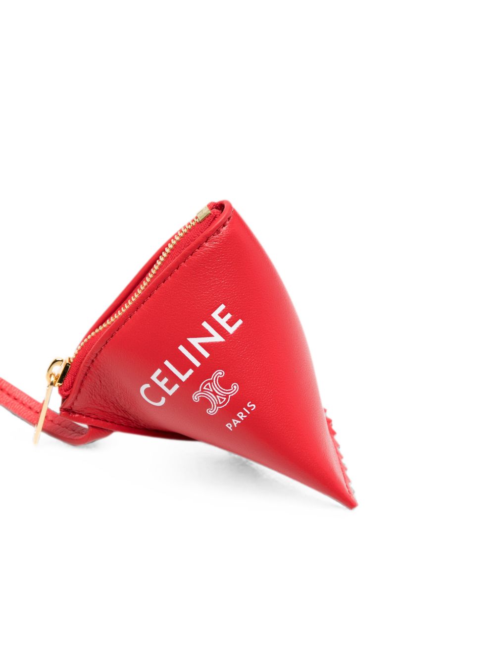 CELINE B10D44K79 27AG