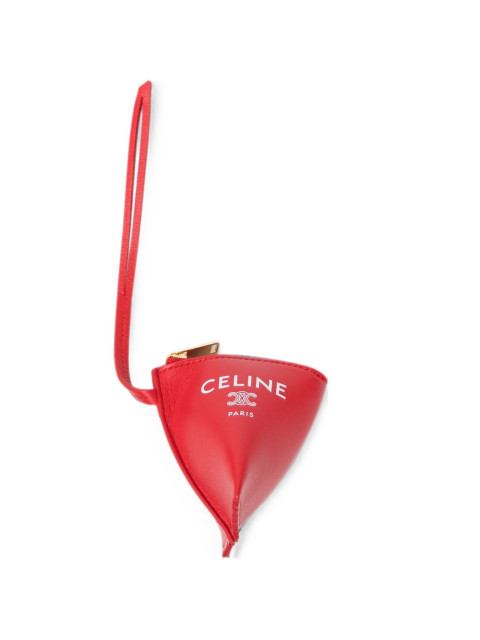 CELINE B10D44K79 27AG