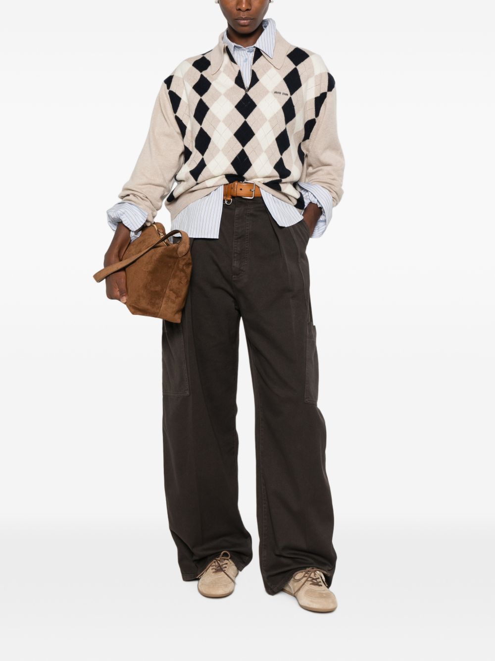 MIU MIU MML08B 6033F0006