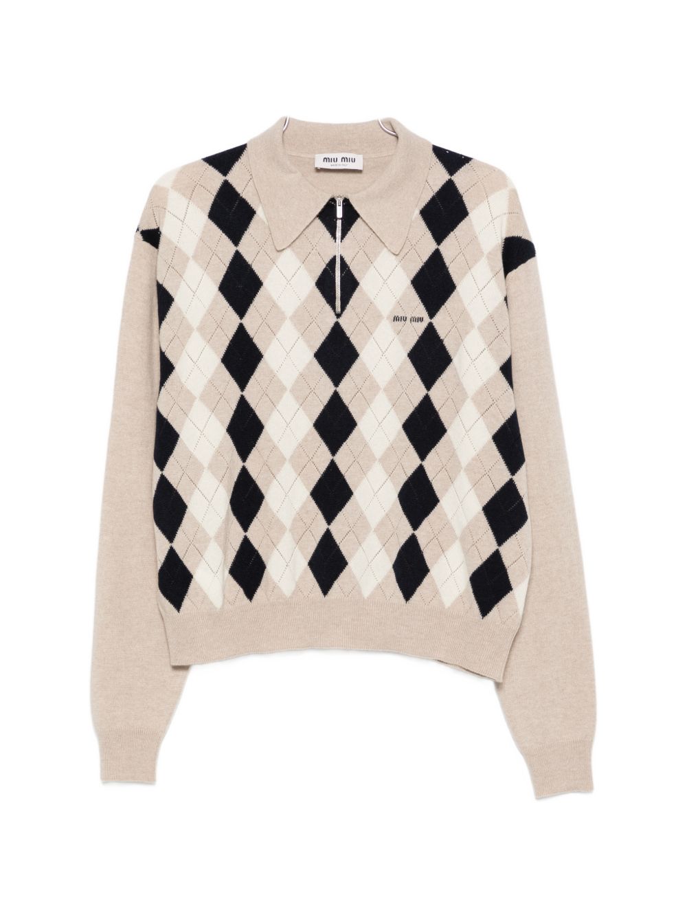 MIU MIU MML08B 6033F0006