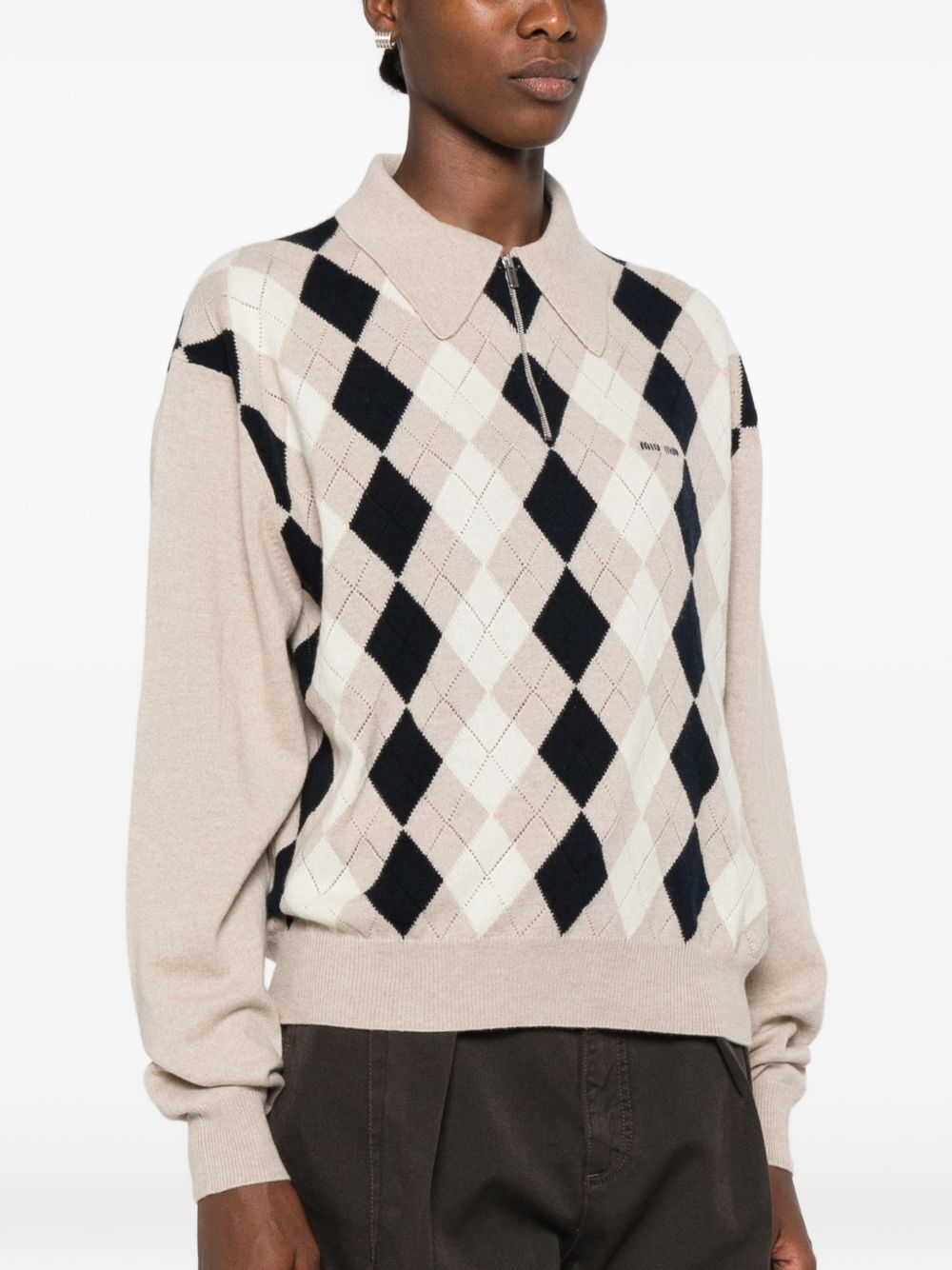 MIU MIU MML08B 6033F0006