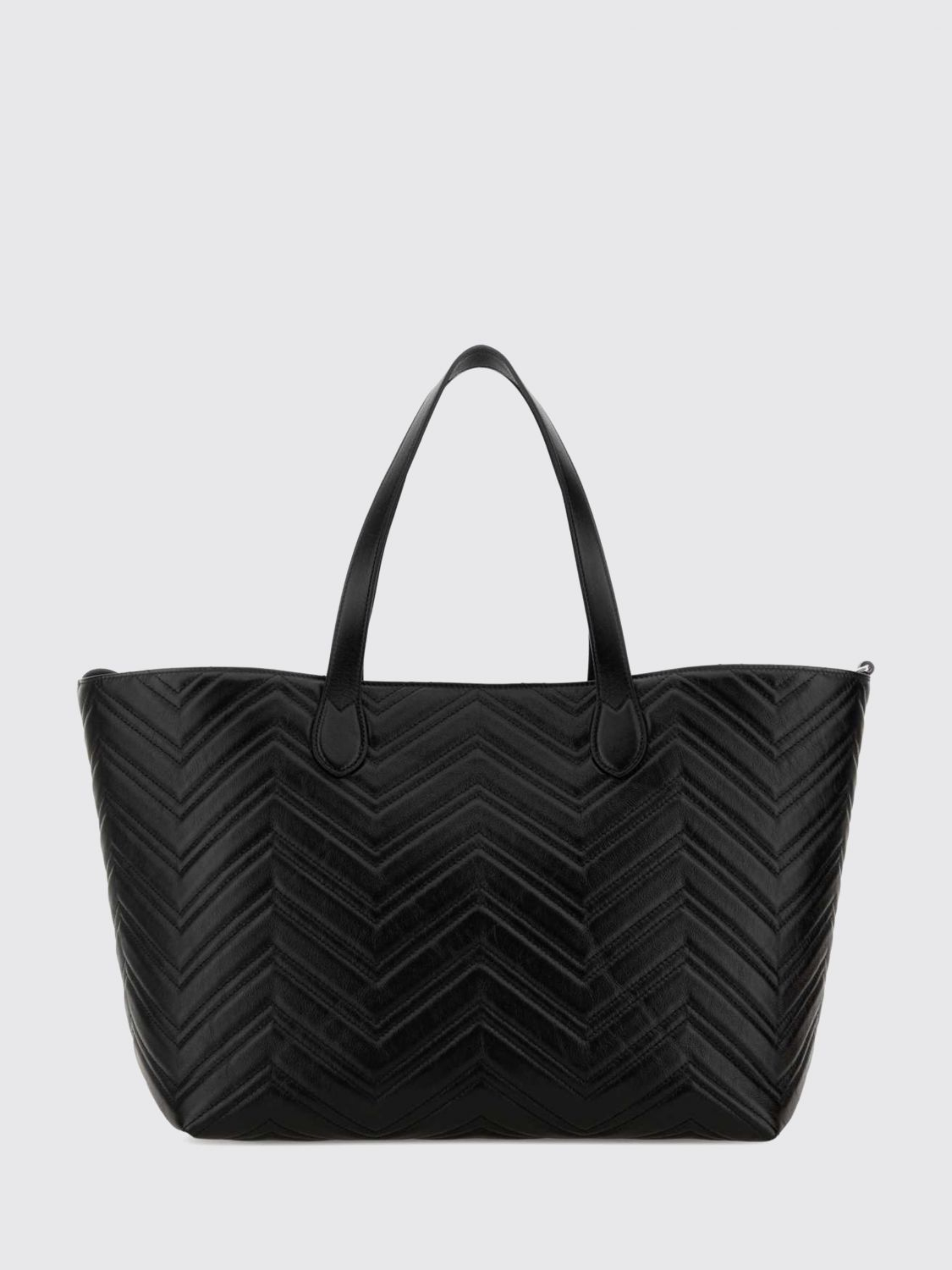 [Gucci] Shoulder bag FW26 855392AAFS1 1000