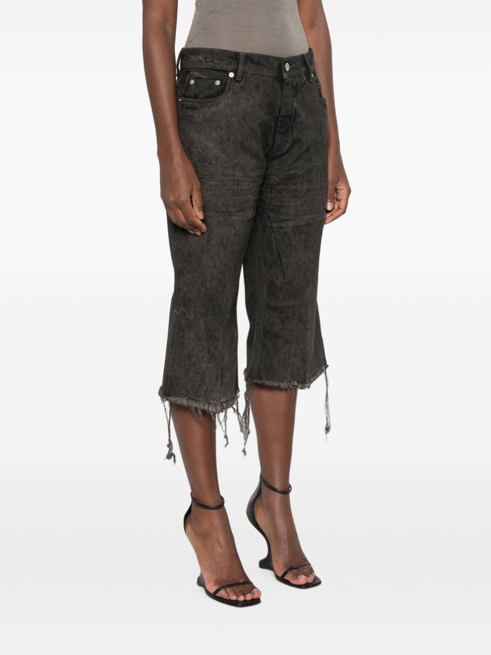 RICK OWENS RO02F5396 DRK34