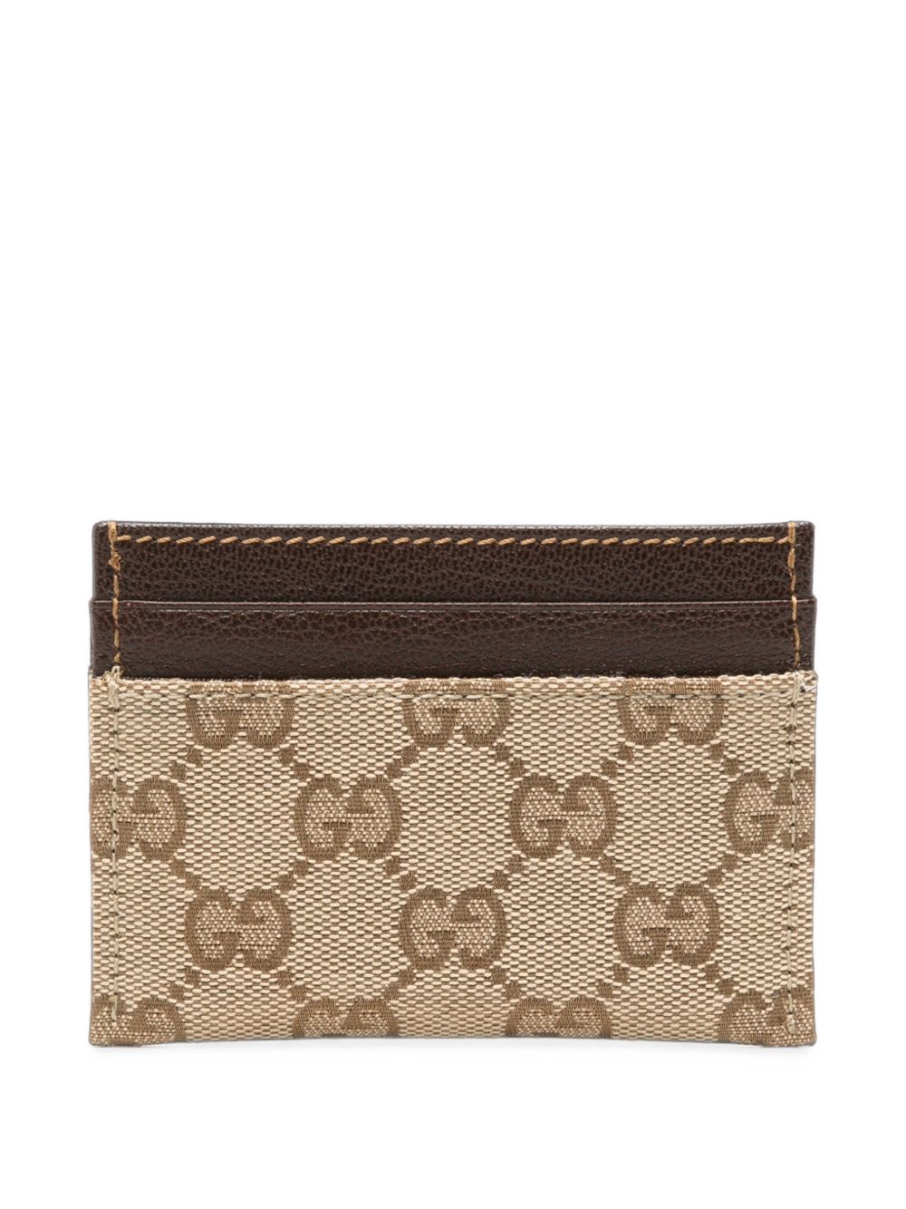 GUCCI A006YR FAGH89651
