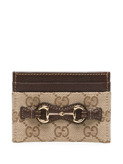 GUCCI A006YR FAGH89651