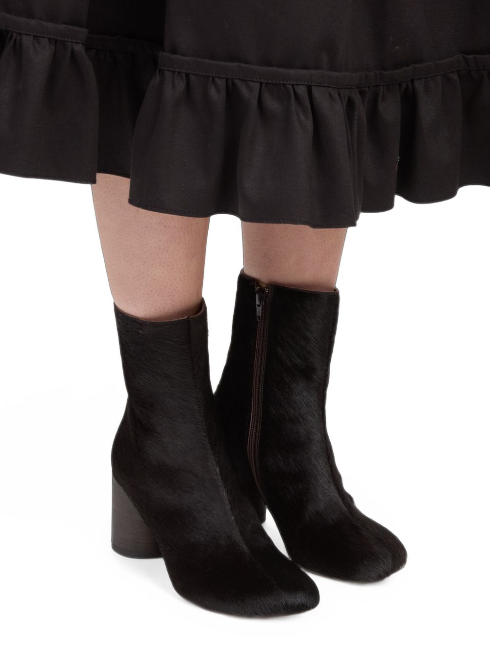 MM6 MAISON MARGIELA S66WU0145 P7868T2154