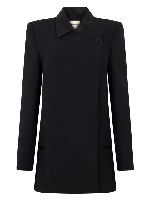 Jacket Armair