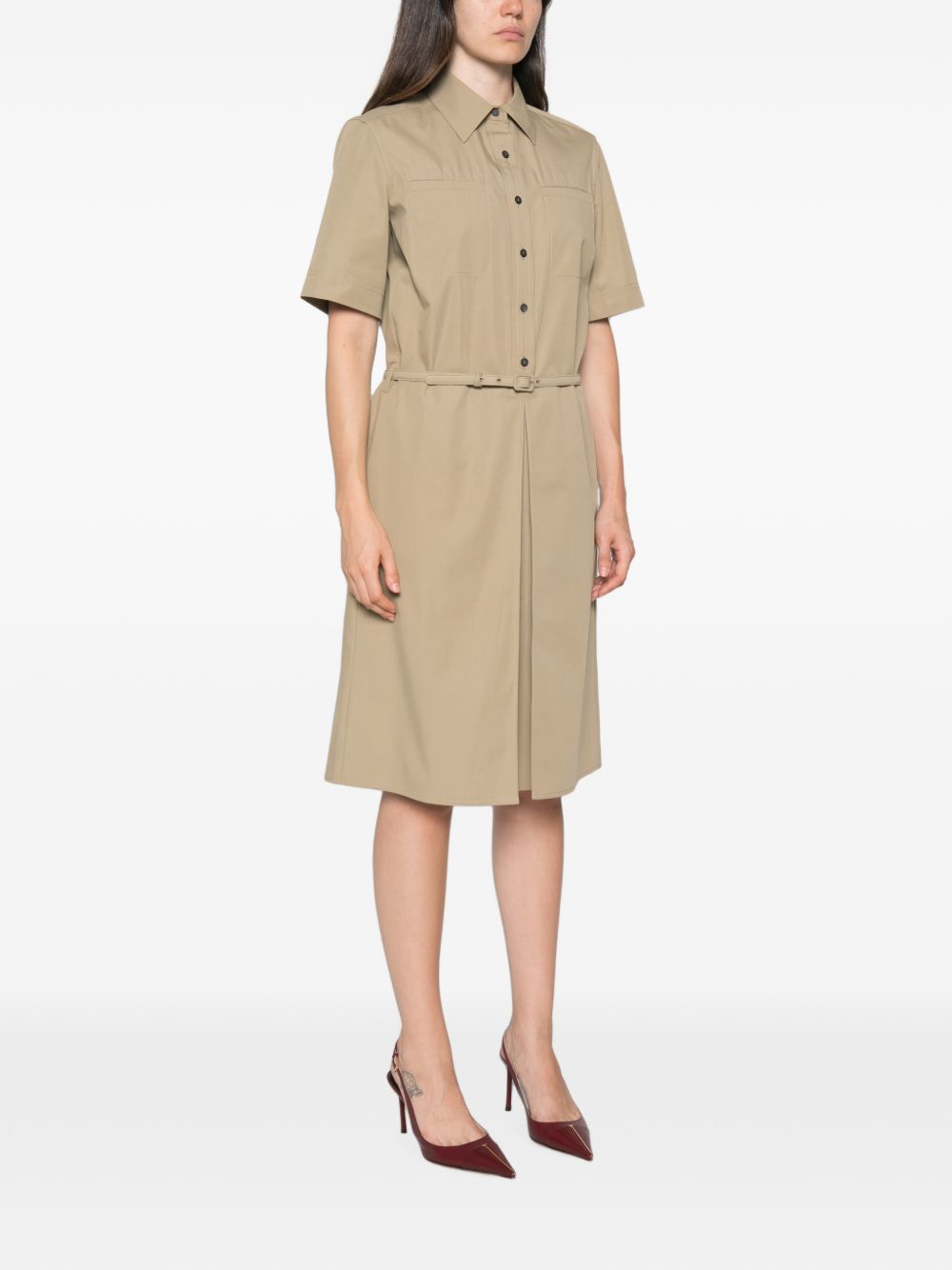 FENDI FDD689 AMVNF0TX9