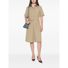 FENDI FDD689 AMVNF0TX9