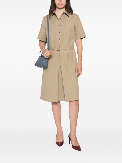 FENDI FDD689 AMVNF0TX9