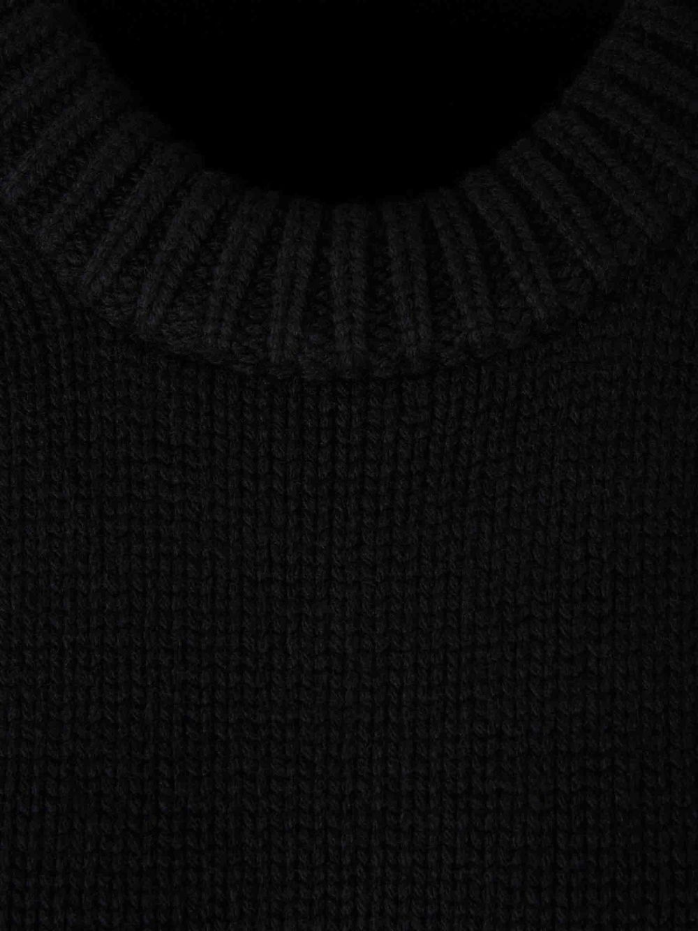 THE ROW 325S Y184BLK