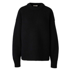 THE ROW 325S Y184BLK