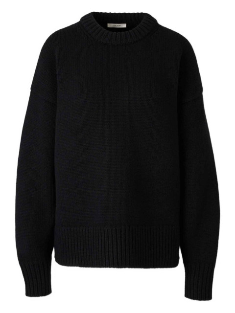 THE ROW 325S Y184BLK
