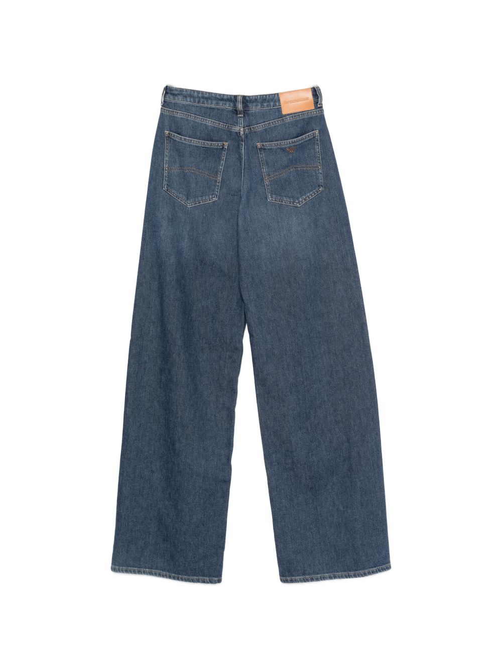 EMPORIO ARMANI EW004795 AF28397MB002